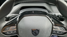 Peugeot 308 1.2 PureTech Allure Premium 5dr EAT8 Petrol Estate